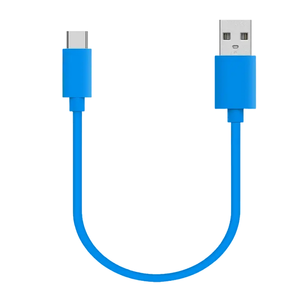 USB C -kaapeli blendjet