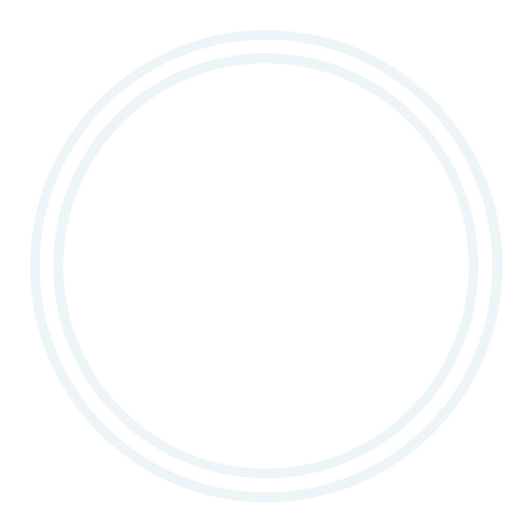 BlendJet 2 Replacement Parts BlendJet