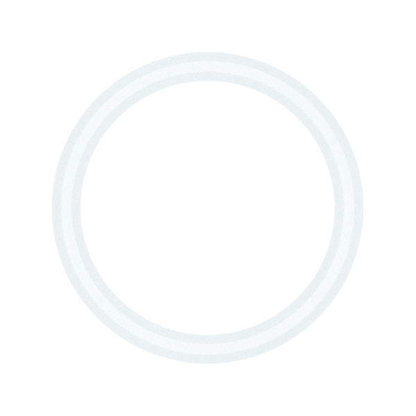 BlendJet 2 Replacement Parts BlendJet