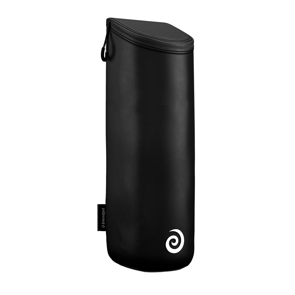 Jetsetter Insulated Sleeve - Large (20 oz) | BlendJet
