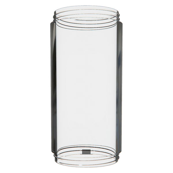 BJ2 Replacement Jar (16 oz)