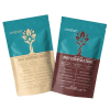 variant image Chocolate and Vanilla Chai Bundle