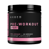 variant image 20 Servings / Pink Lemonade