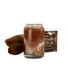 variant image Chocolate Shake Box of 20
