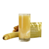 variant image Golden Mylk Latte Box of 20
