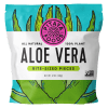 variant image Natural Aloe Vera Cubes (8 x 12 oz)