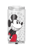 variant image Mickey Mouse