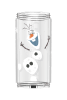 variant image Disney Olaf