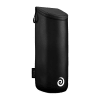 Jetsetter Insulated Sleeve in Black