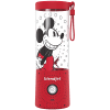 variant image Disney Mickey Mouse