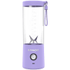 Lavender Blendjet Portable Blender