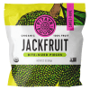 variant image Organic Jackfruit Cubes (8 x 12 oz)