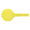 variant image [Discontinued] Lemon