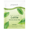 /fast-image/h_100/blendjet/products/Matcha-Green-Tea-JetPack-Latte.png?v=1681937480