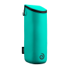 Jetsetter Insulated Sleeve in Mint