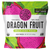 variant image Organic Dragon Fruit Cubes (8 x 12 oz)