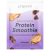 /fast-image/h_100/blendjet/products/Protein-Smoothie_Chocolate-Peanut-Butter-Banana.png?v=1681936564