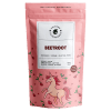 variant image Beetroot Powder (70g)