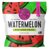 variant image Natural Watermelon Cubes (8 x 12 oz)