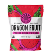 variant image Dragon Fruit Powder (4oz)
