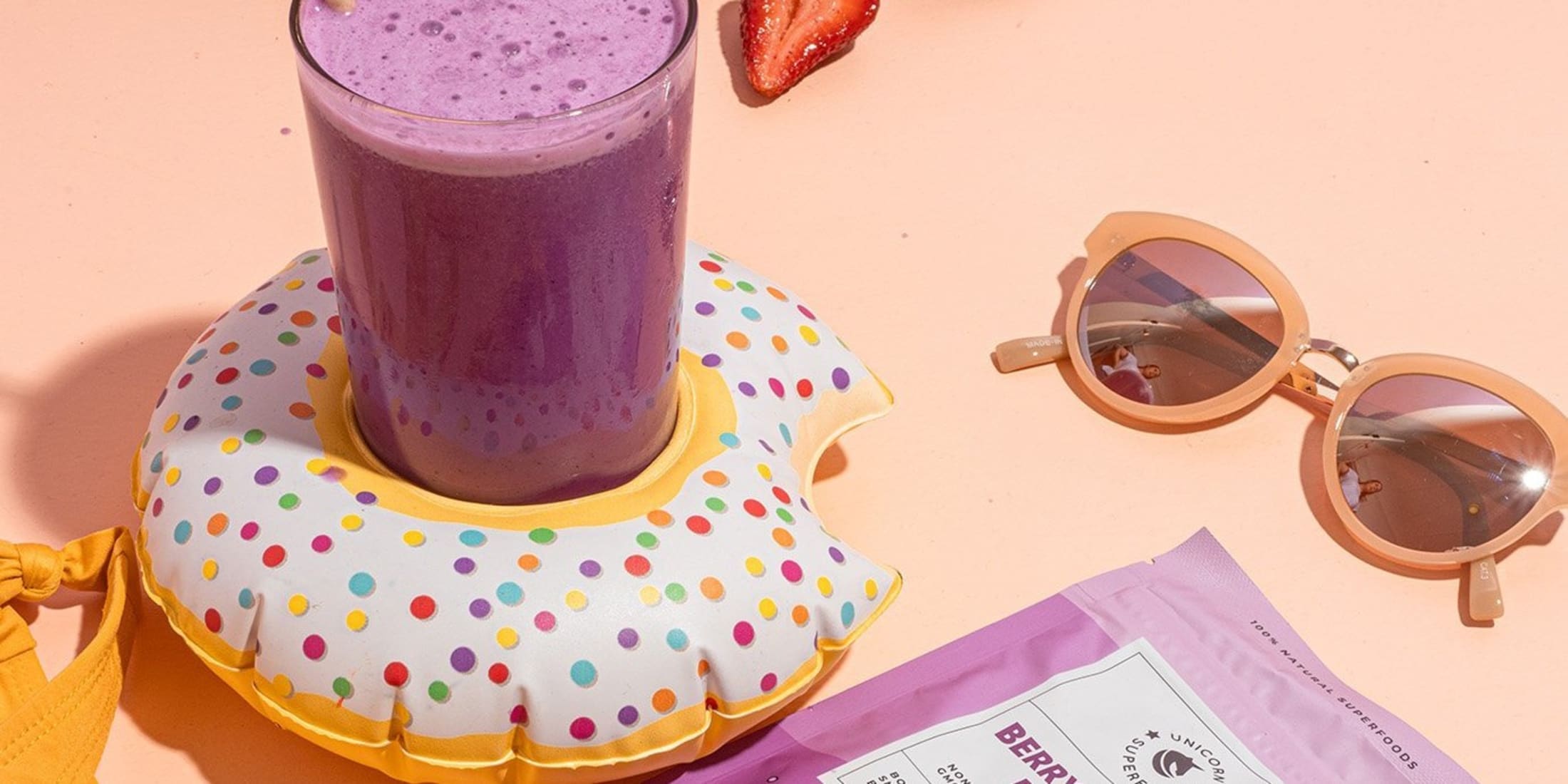 berryliciousHeroImage3