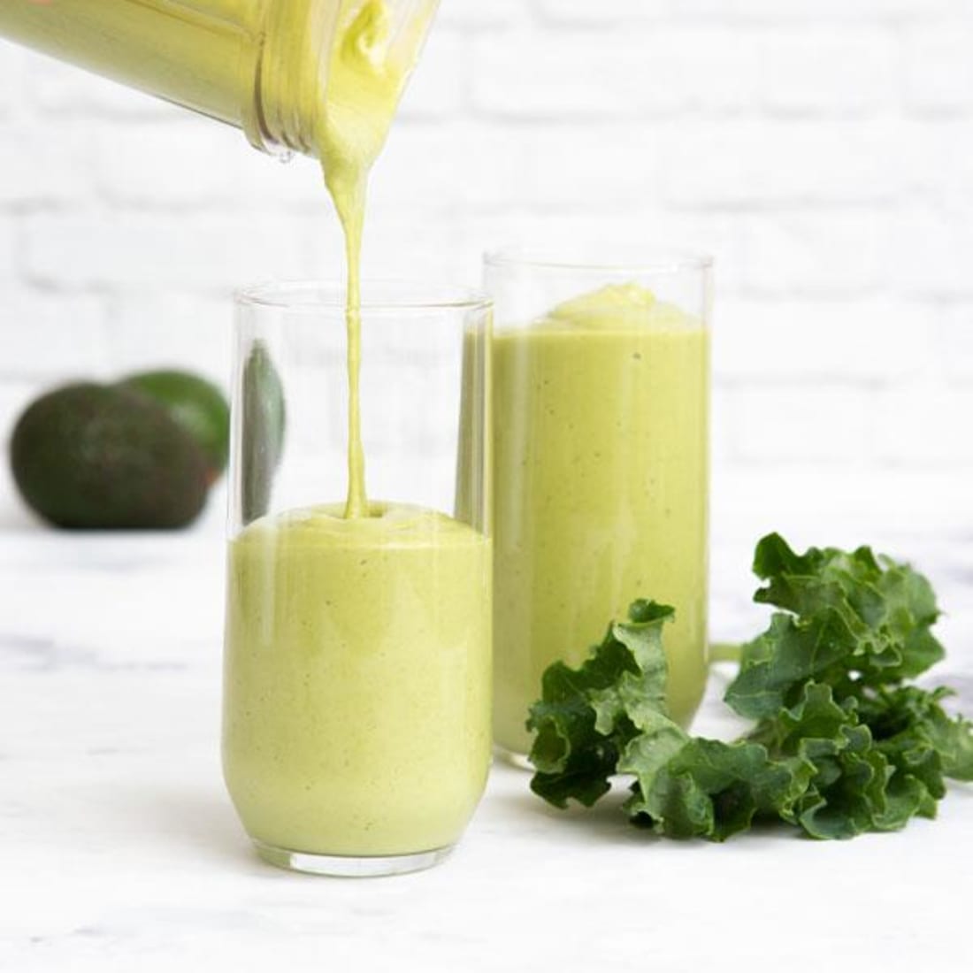 avocadoPiecesHeroImage2
