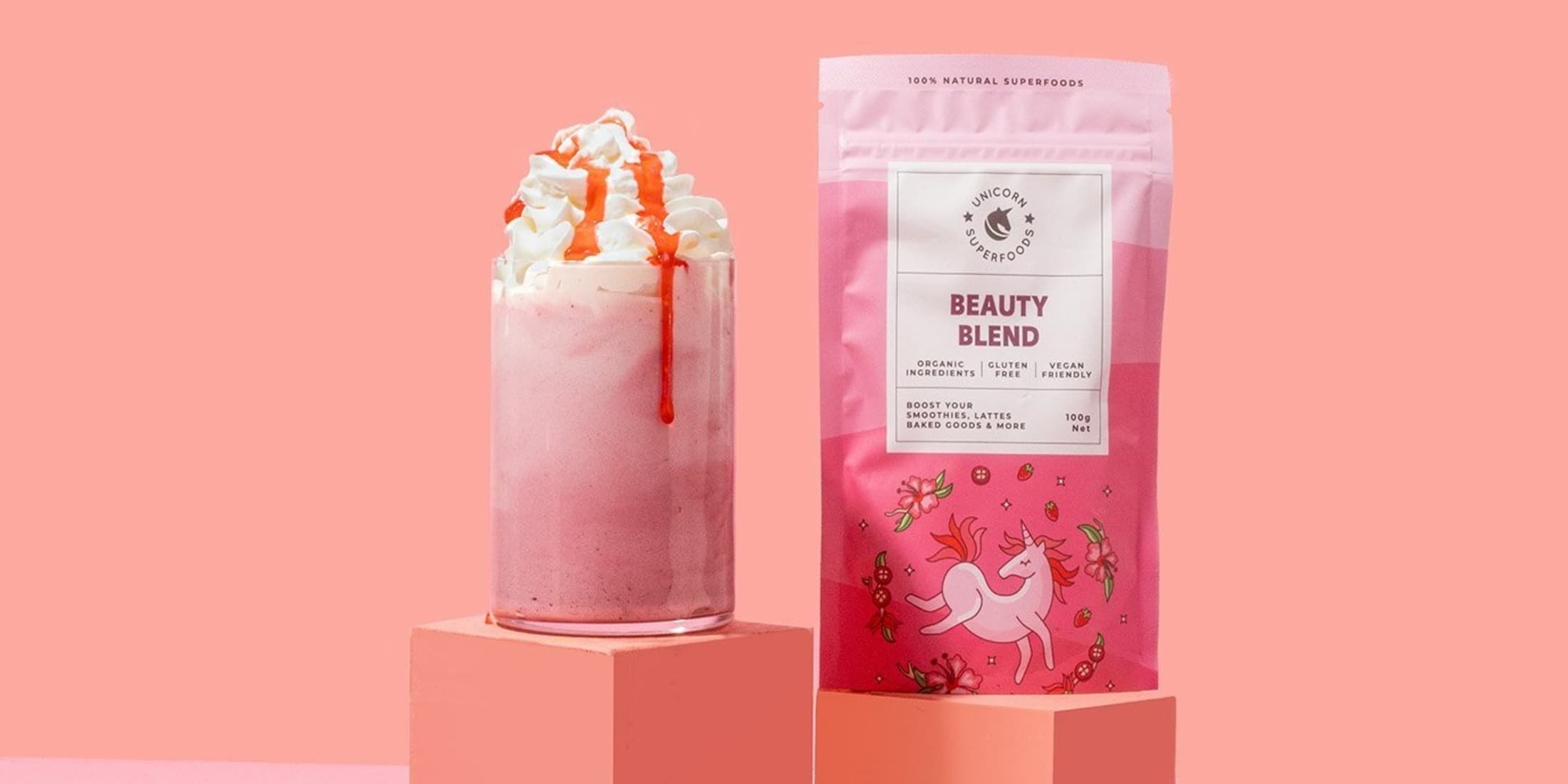 beautyImage1