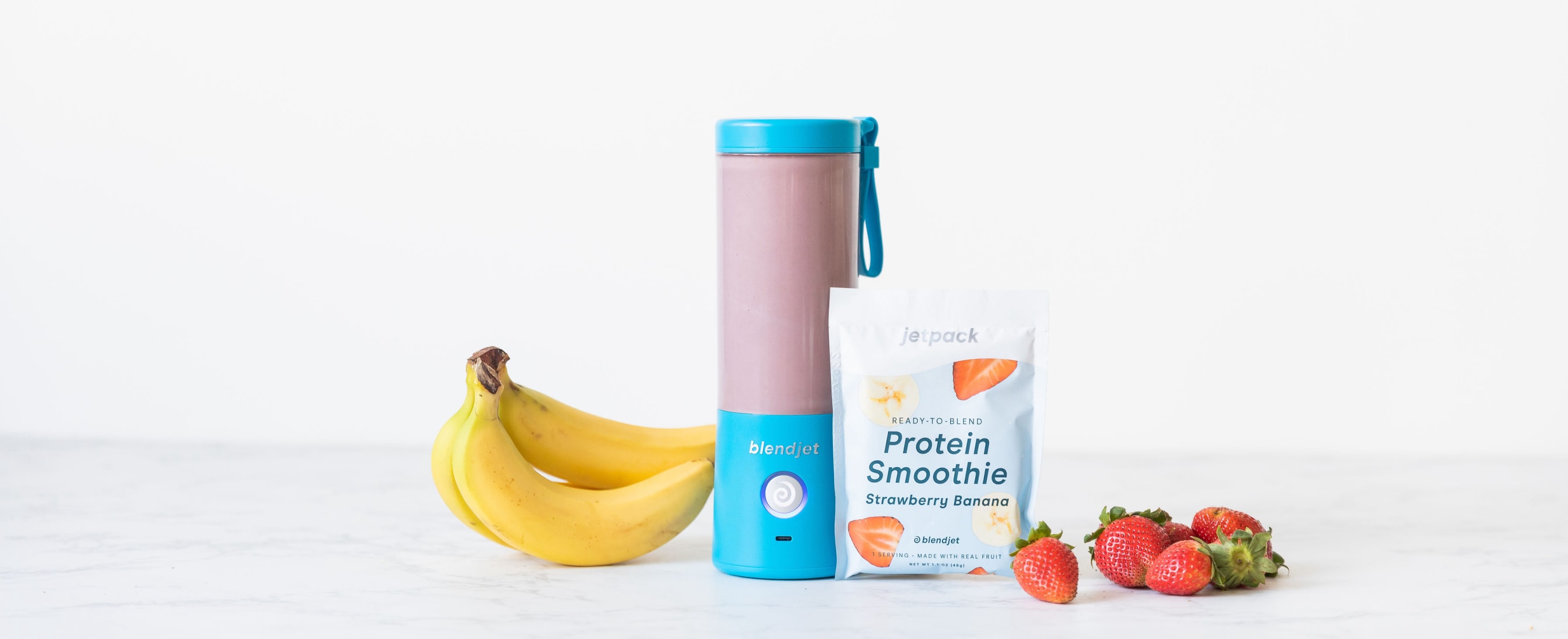 strawberrybanana2