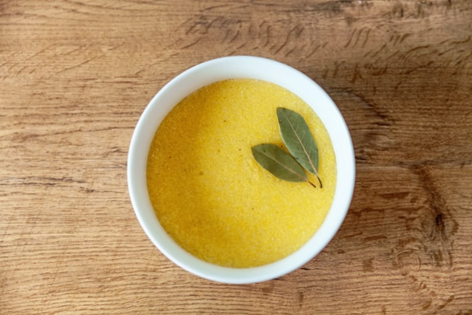 A bowl of blended soup that’s perfect for the bariatric after surgery diet