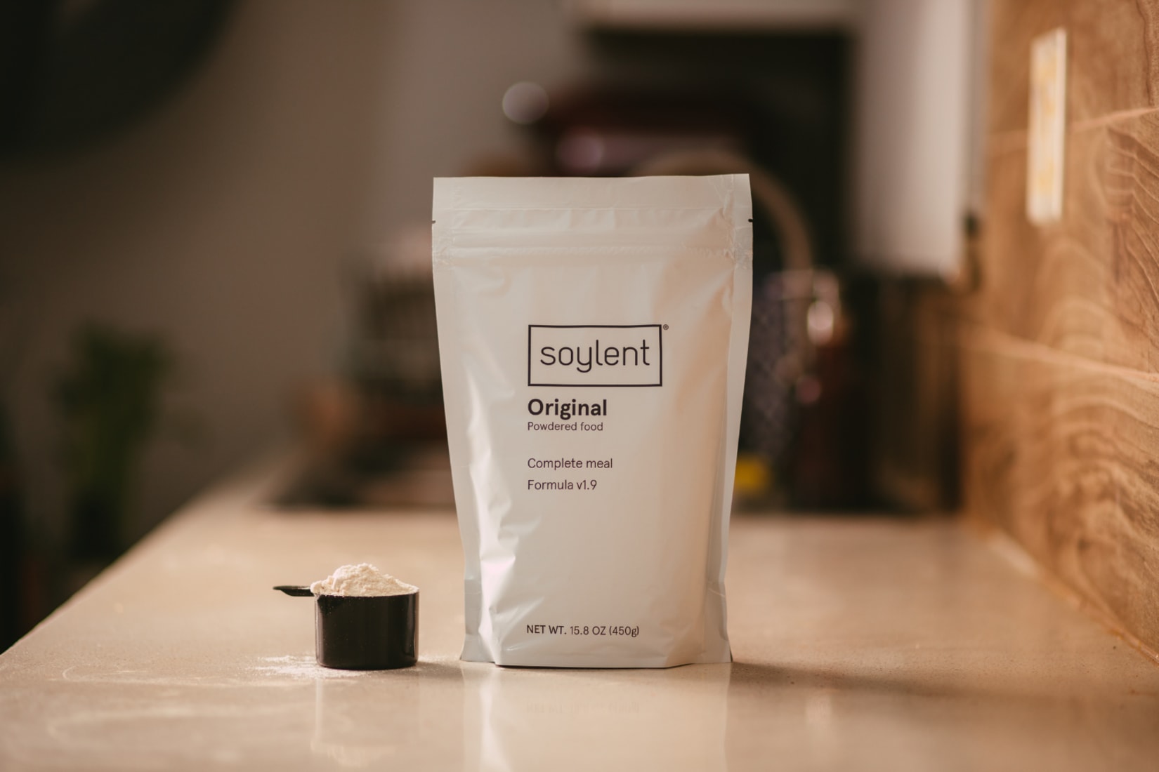 ogPowderKitchenHeroImage2