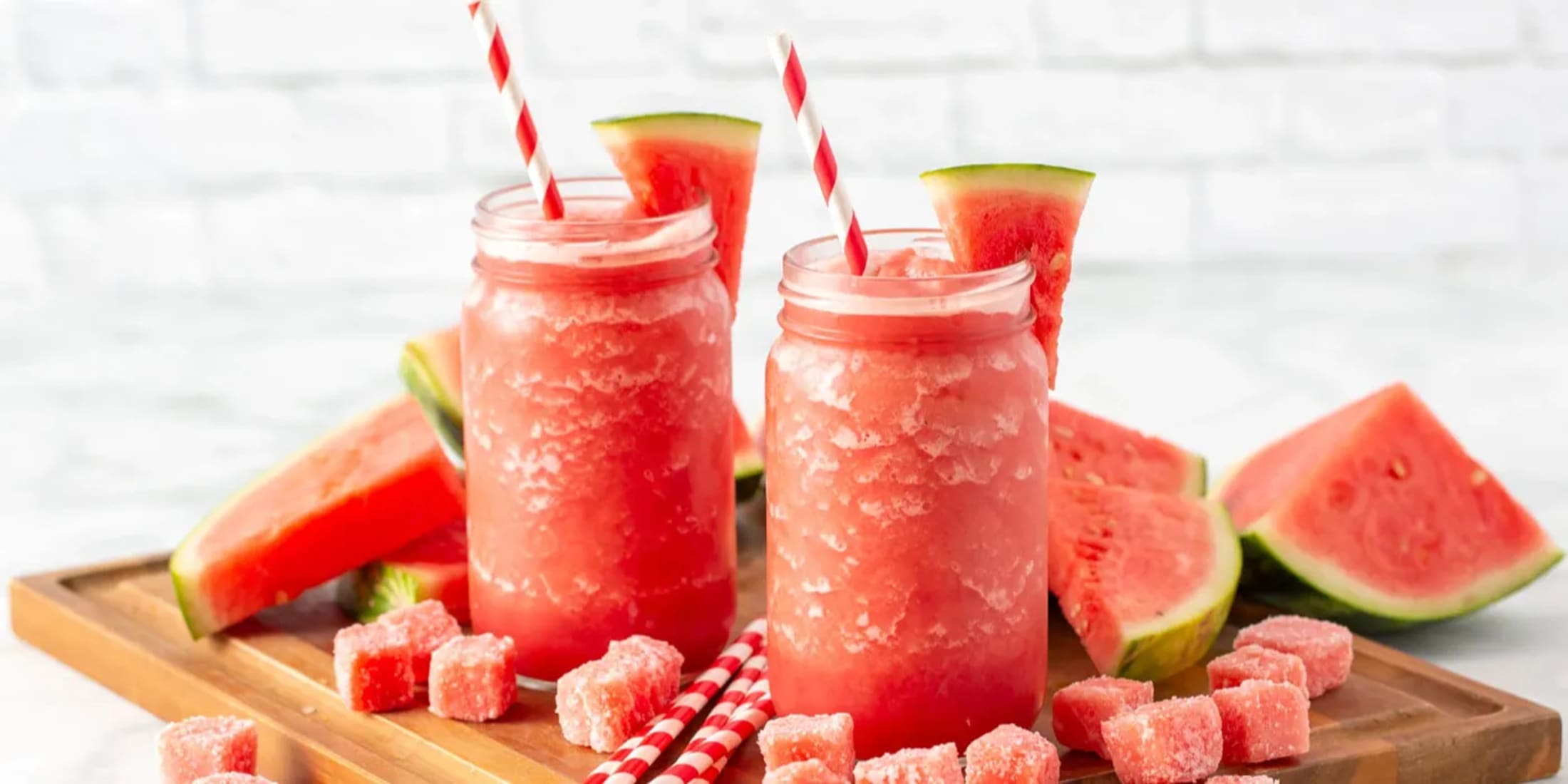 watermelonHeroImage4
