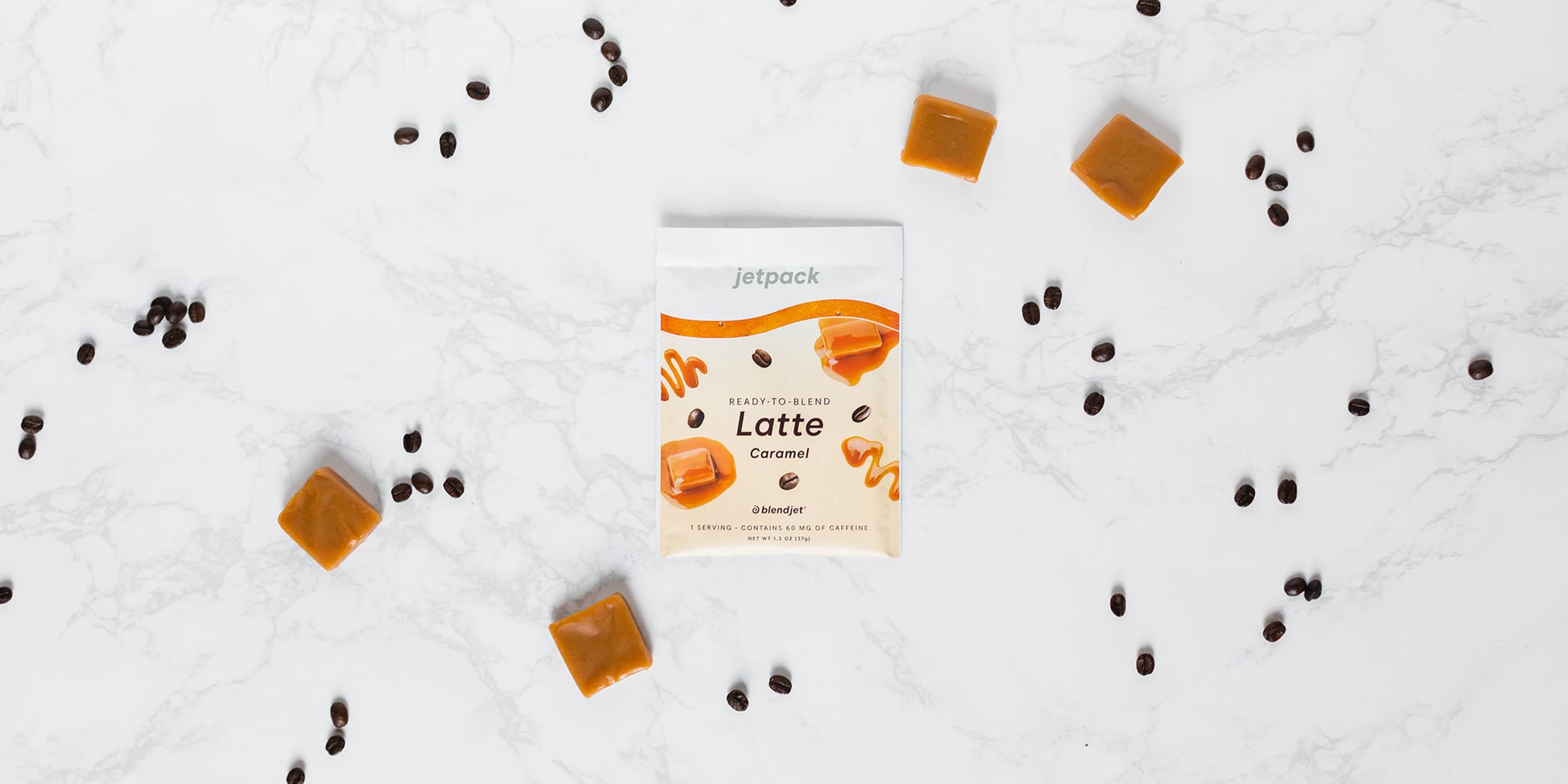 jetpacklattecaramel