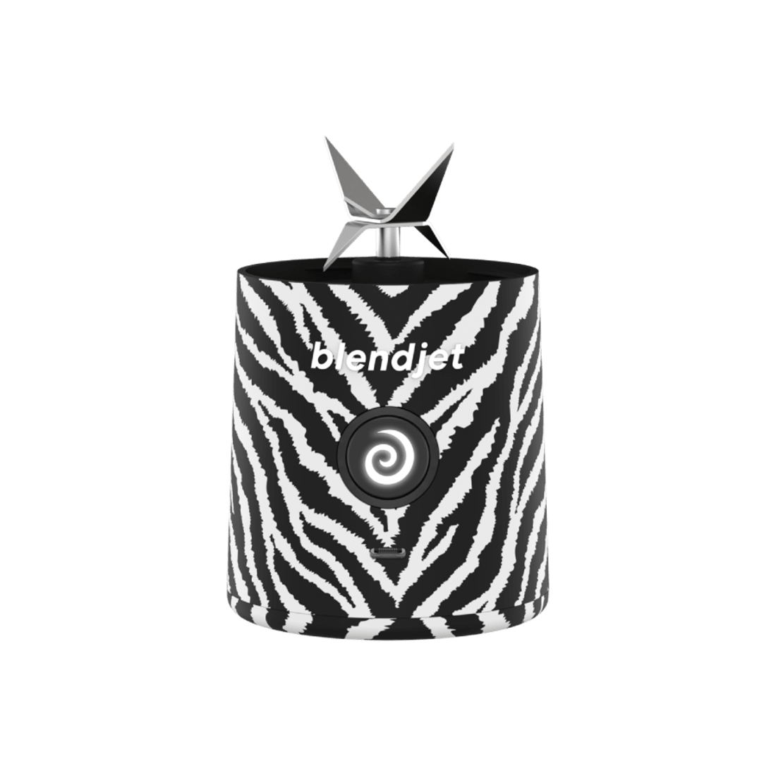 variant image Zebra
