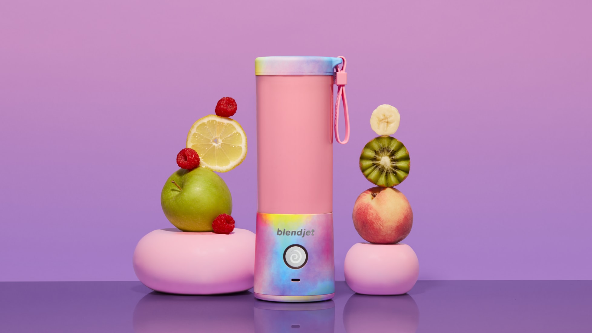 hero image Watercolor