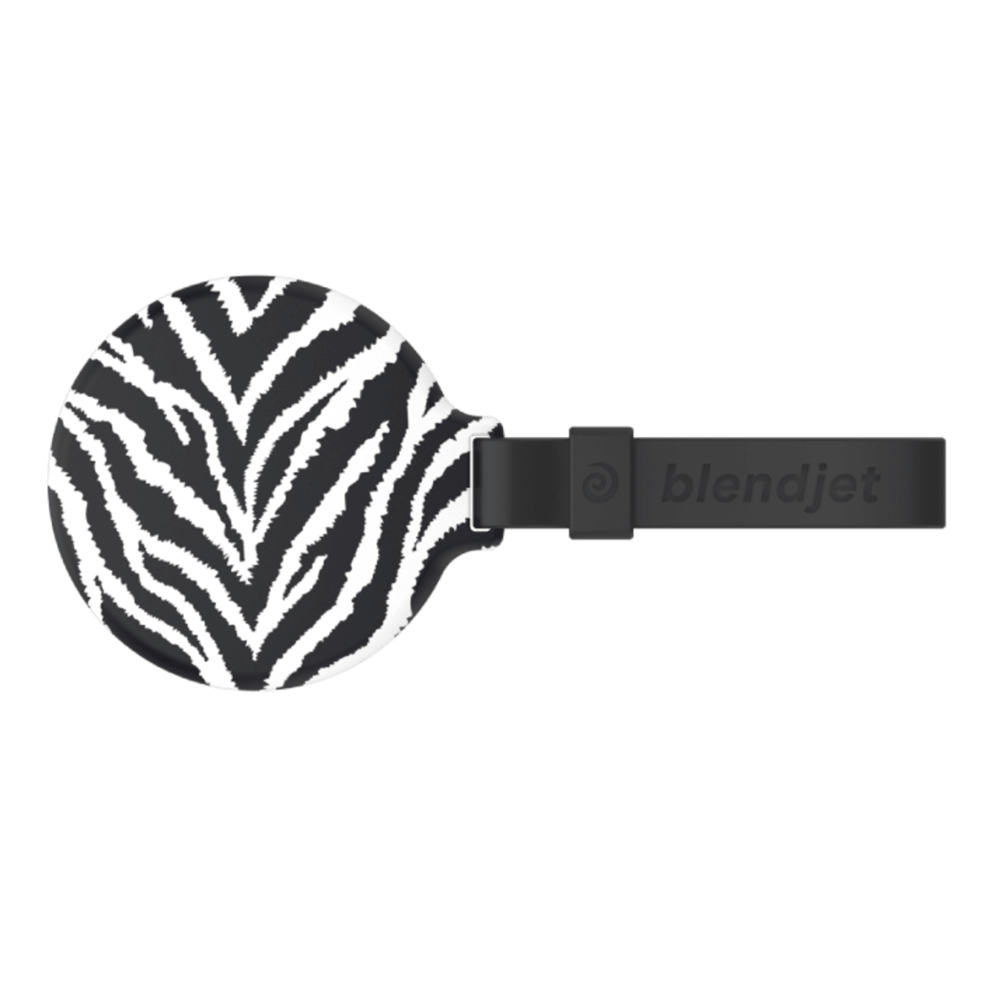 variant image Zebra
