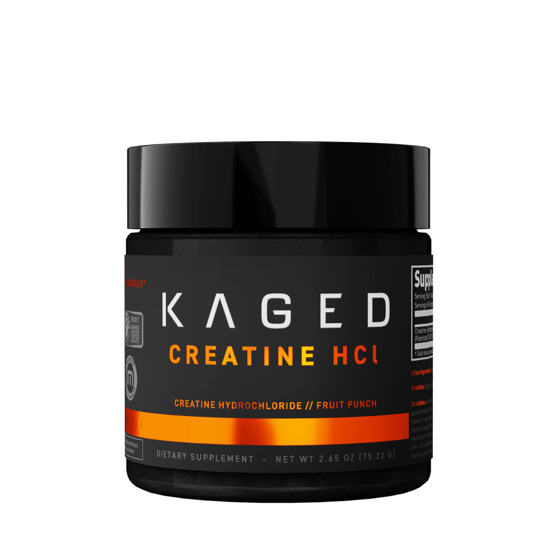 l carnitine kaged muscle Kaged Creatine HCl™ Muscle Builder l carnitine kaged muscle Kaged Creatine HCl™ Muscle Builder