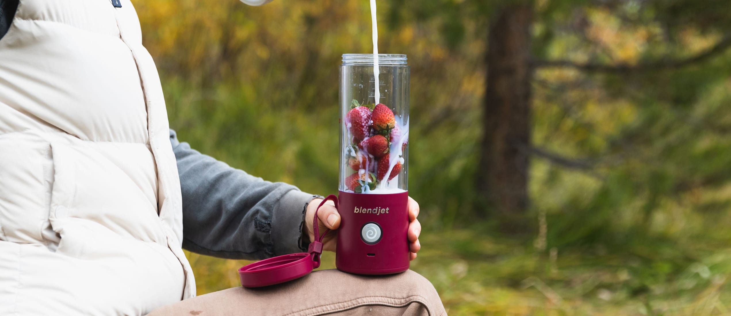 hero image Merlot