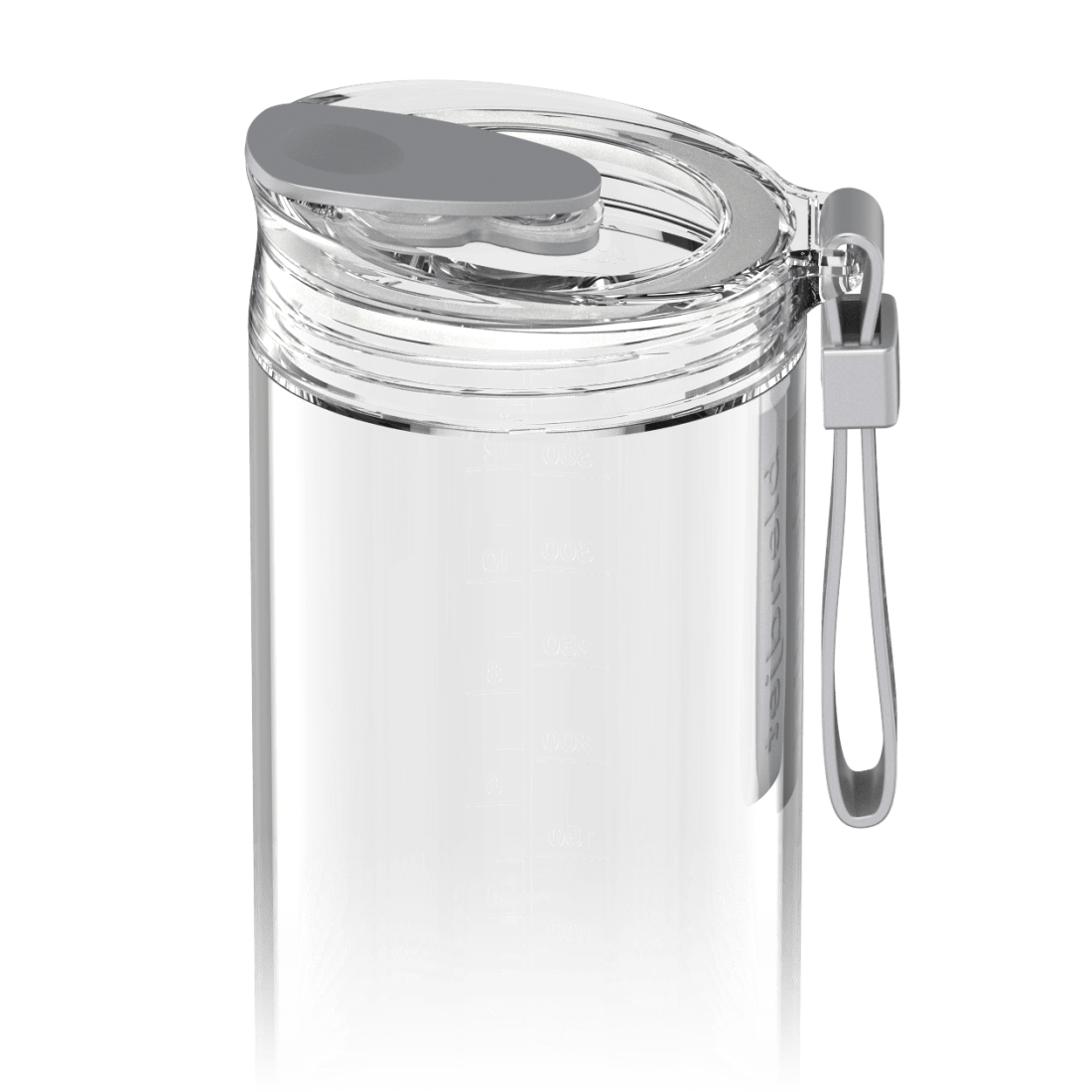 BJ2 Replacement Jar (16 oz)