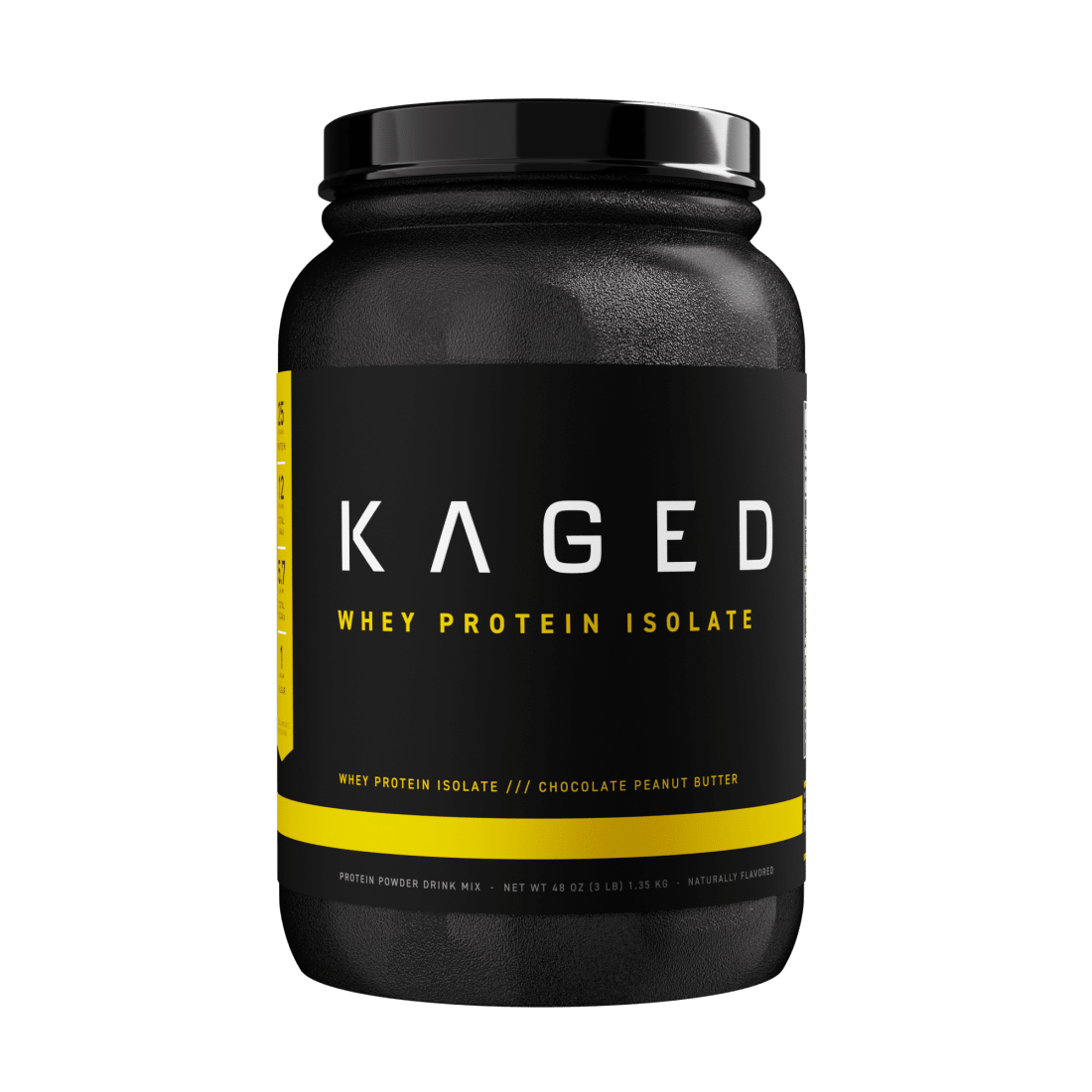 does re-kaged whey protein powder have l-carnitine Kaged Muscle Micropure Isolate athletes and other athletes can support muscle recovery and boost gains in size and strength Kaged Whey Protein Isolate Powder