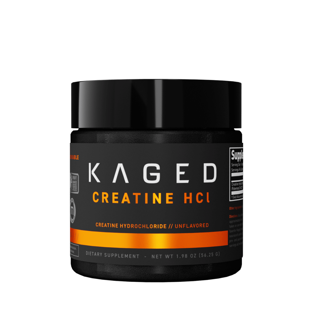 kaged l-carnitine bodybuilding.com Signature Triple Carnitine by Kaged Muscle L-Carnitine Vegetable Capsule: