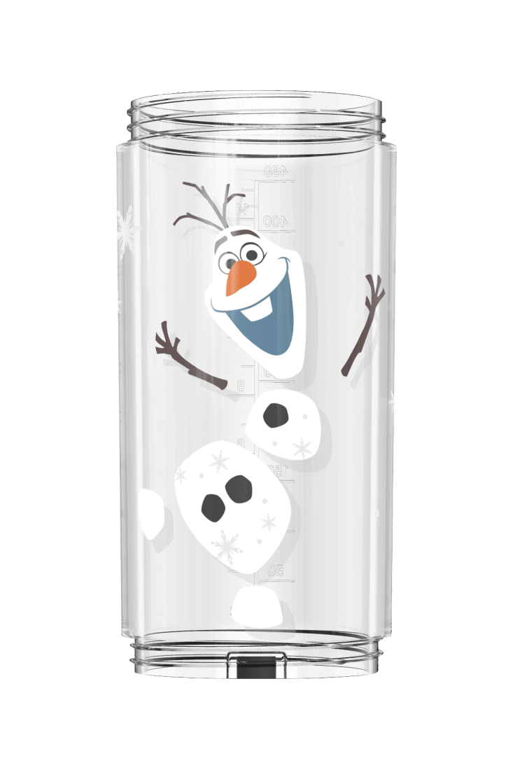 variant image Disney Olaf