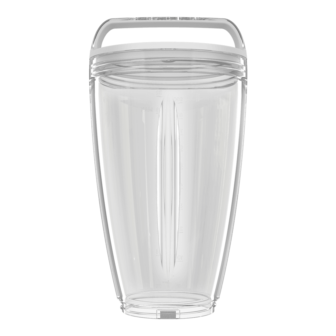 jarさん XL Jar (32 oz)
