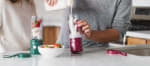 hero image Merlot