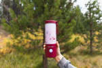 hero image Merlot