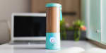 hero image Sky Blue