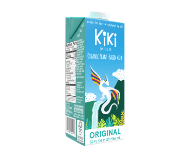 https://blendjet.com/fast-image/h_325/blendjet/files/Kiki-Milk-Organic-Plant-Based-Milk-Original-32-oz-MAIN.png?v=1700024353