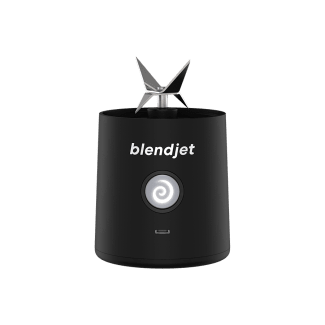 https://blendjet.com/fast-image/h_325/blendjet/products/BJ2_Base_Basic-Black.png?v=1655079101