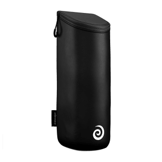 BlendJet 2 Blender Portable, Black - BlendJet @ RoyalDesign