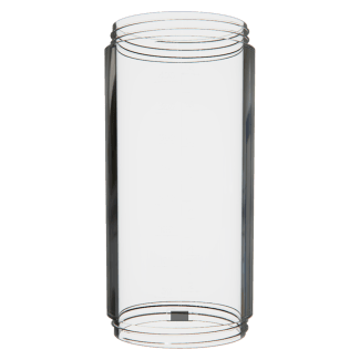 BlendJet® 2 Portable Blender - The Next-Gen Blender®