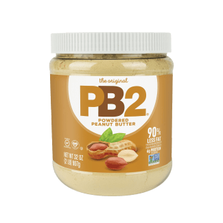 Original Powdered Peanut Butter / 32 oz